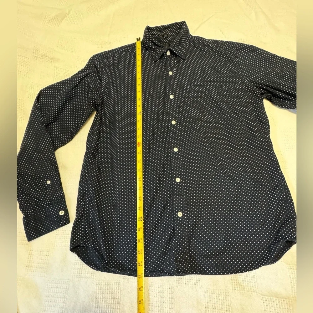 J. Crew crew large